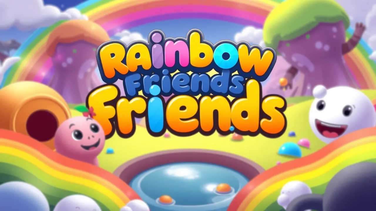 {{BLOG_TITLE image}}