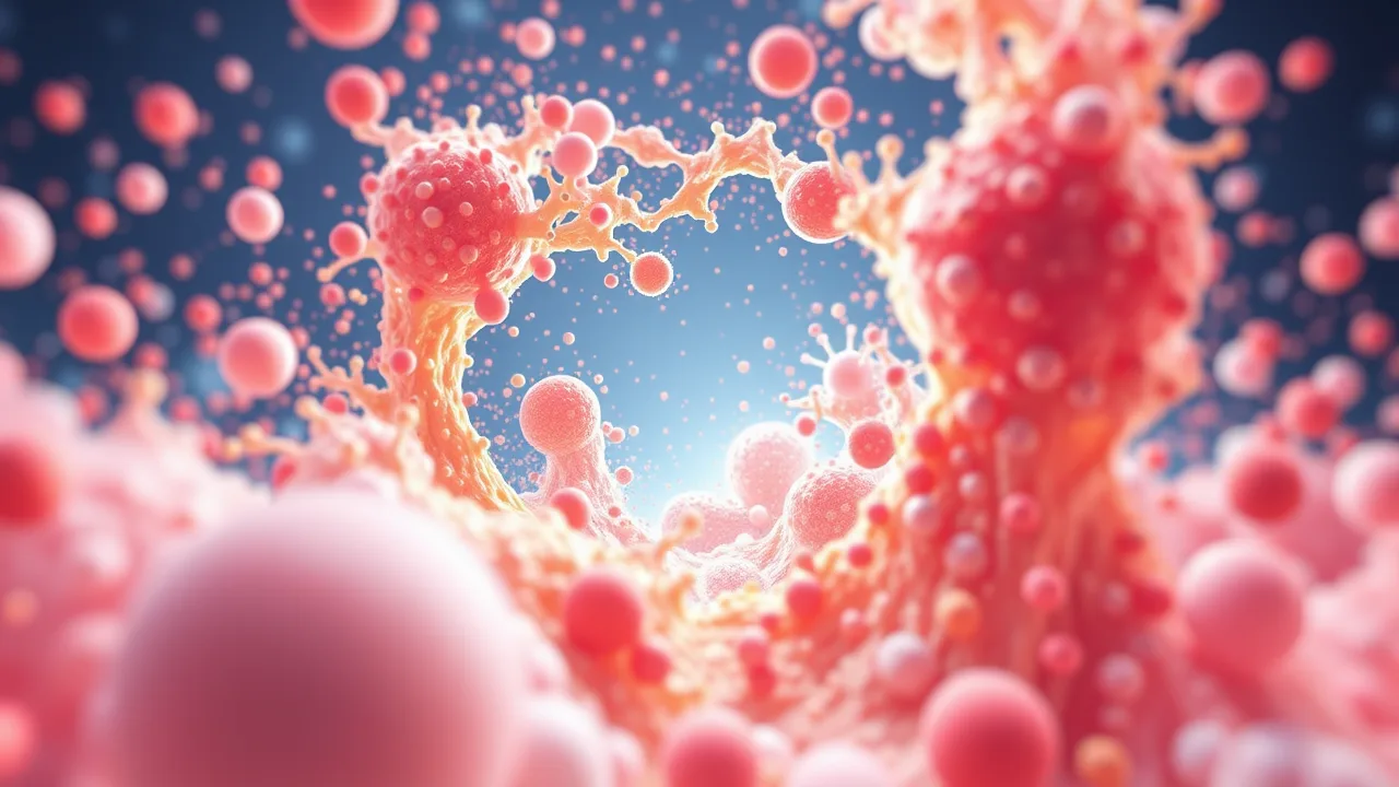 Discover the Creative Potential of Sandbox Particle World image