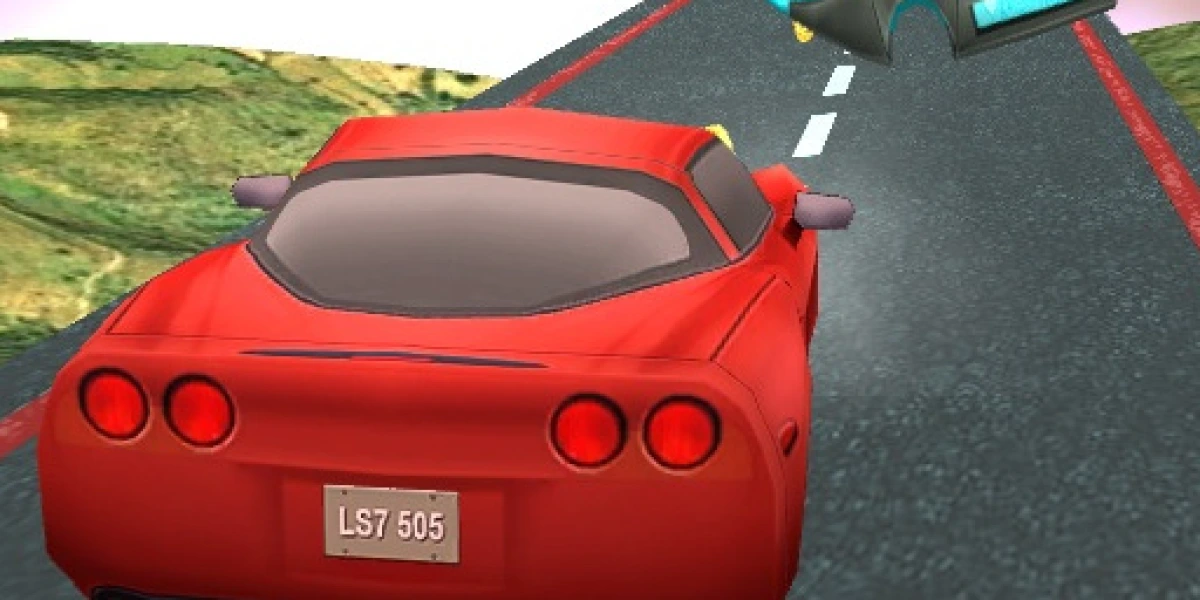 {{BLOG_TITLE image}}