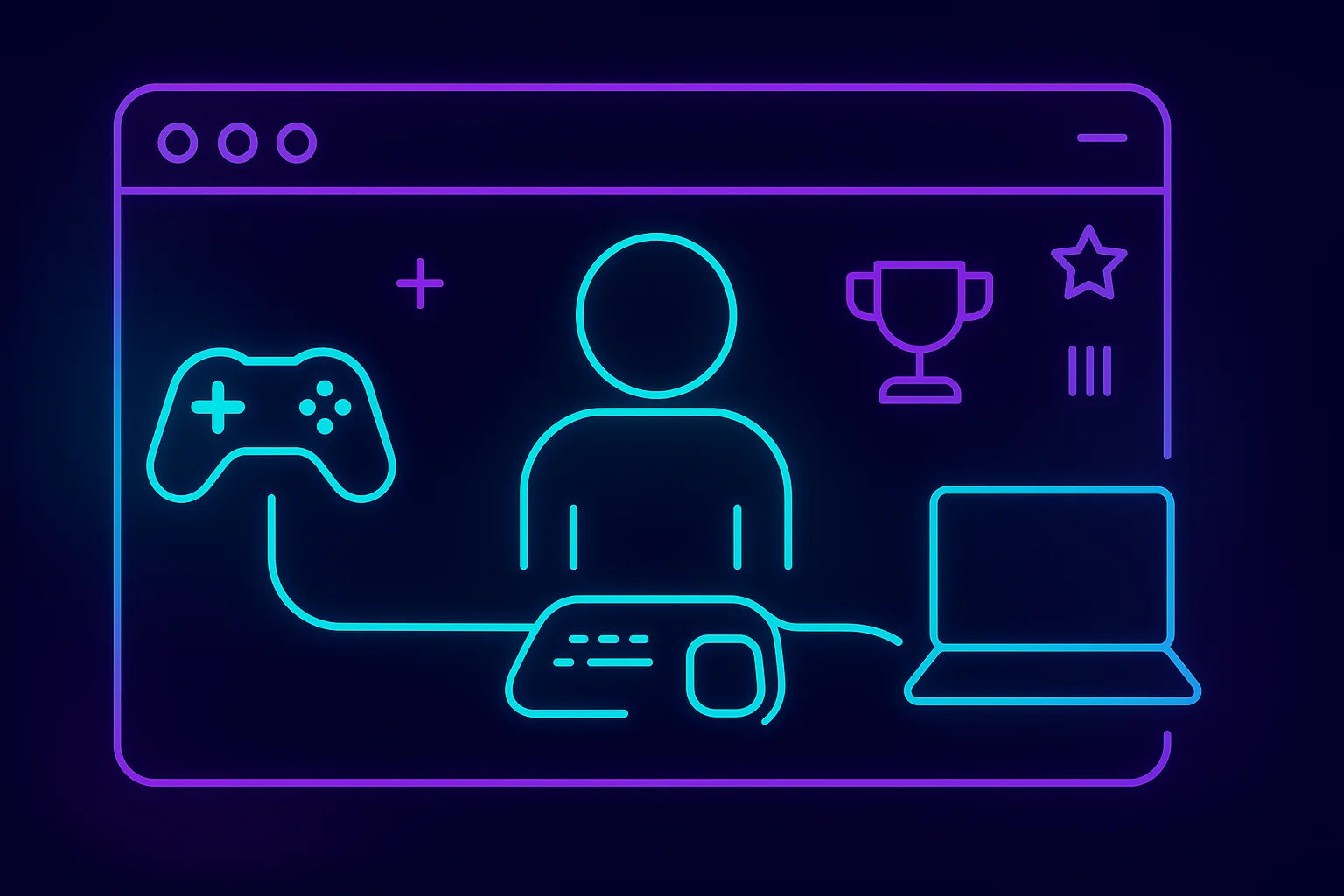 {{BLOG_TITLE image}}