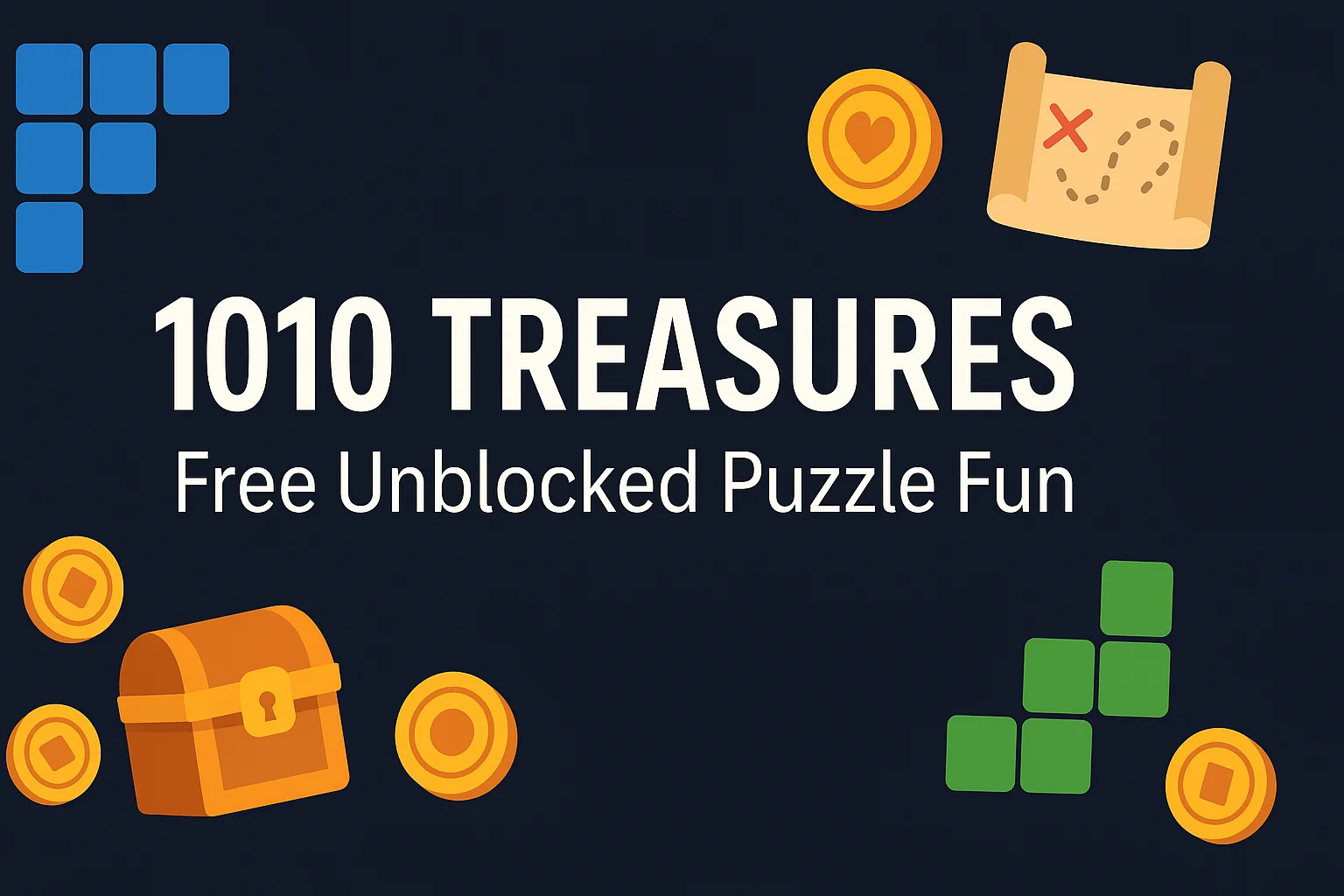 {{BLOG_TITLE image}}