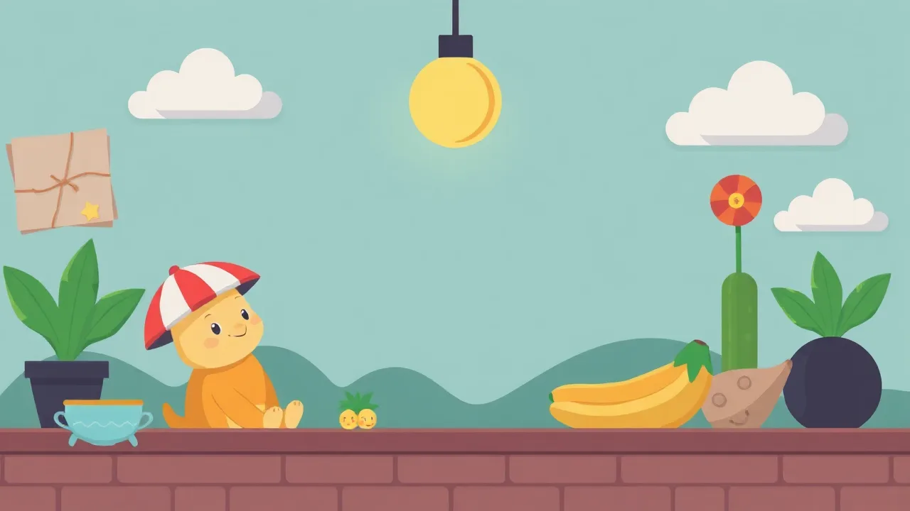 Discover the Best Lazy Games Online for Relaxing Fun image