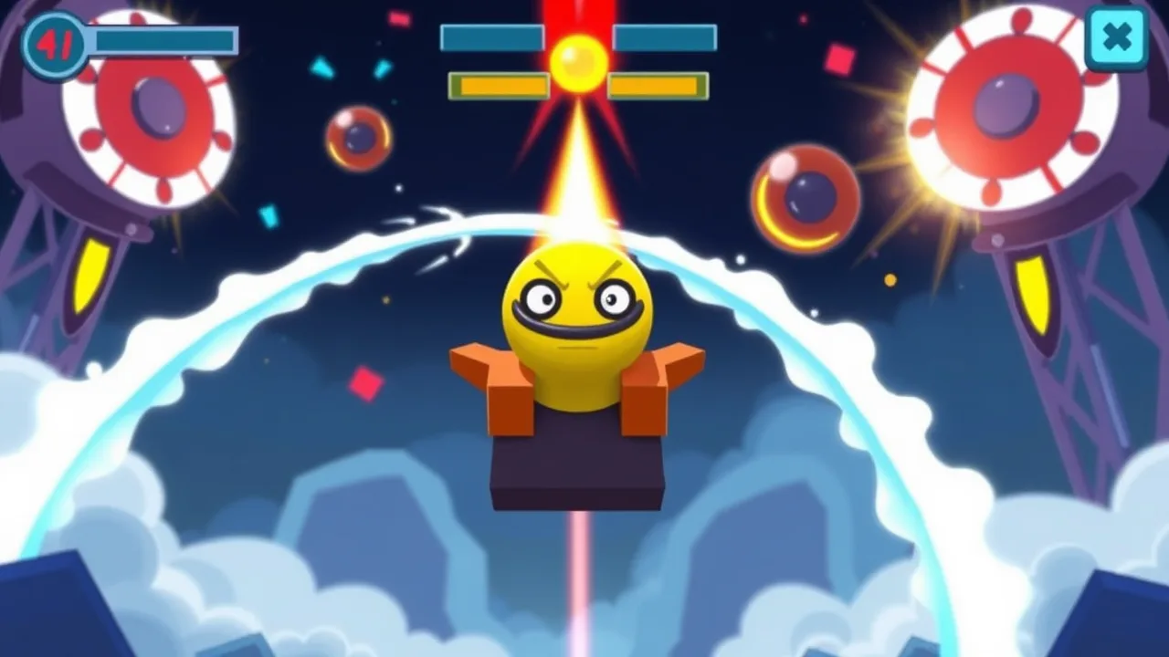 Exciting Tips to Launch Game Play on Crazy Games Successfully image