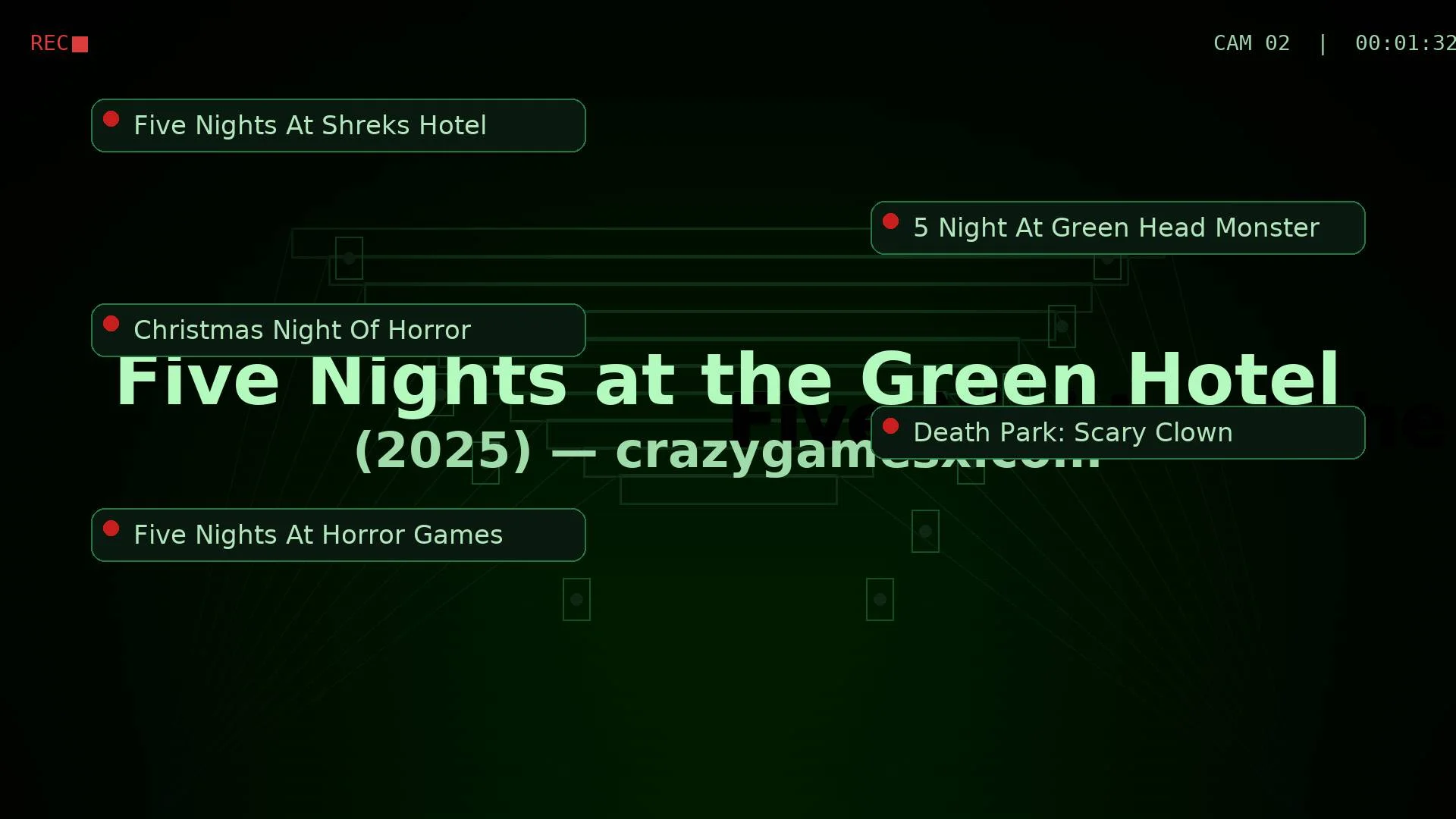 {{BLOG_TITLE image}}