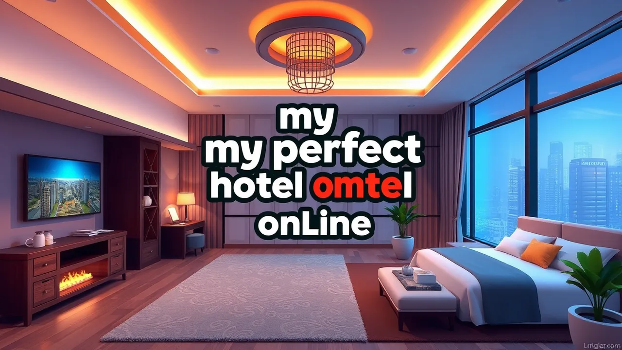 {{BLOG_TITLE image}}