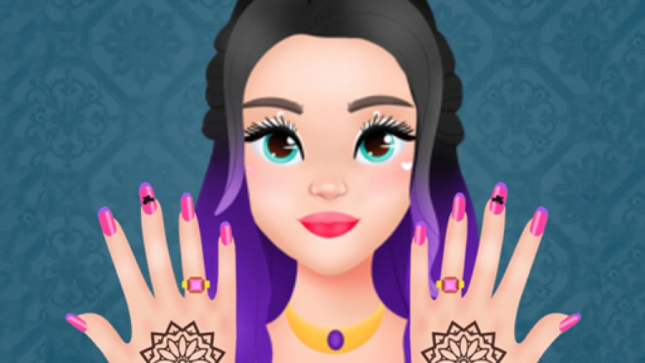 {{BLOG_TITLE image}}