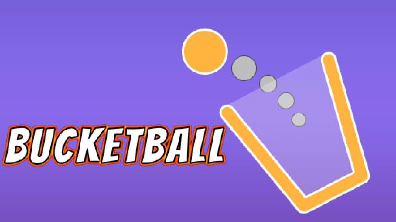 {{BLOG_TITLE image}}