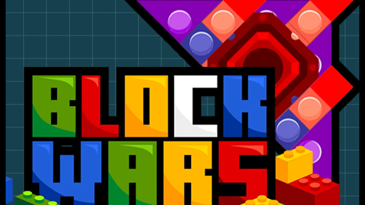 {{BLOG_TITLE image}}