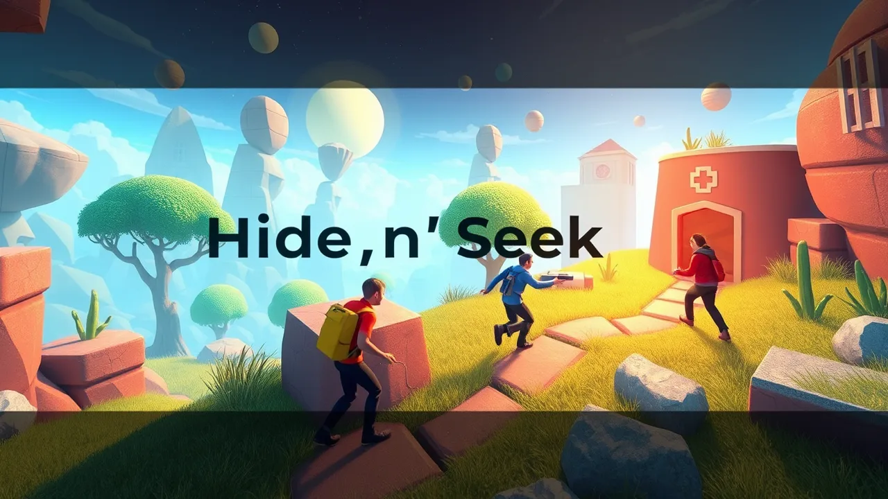 {{BLOG_TITLE image}}