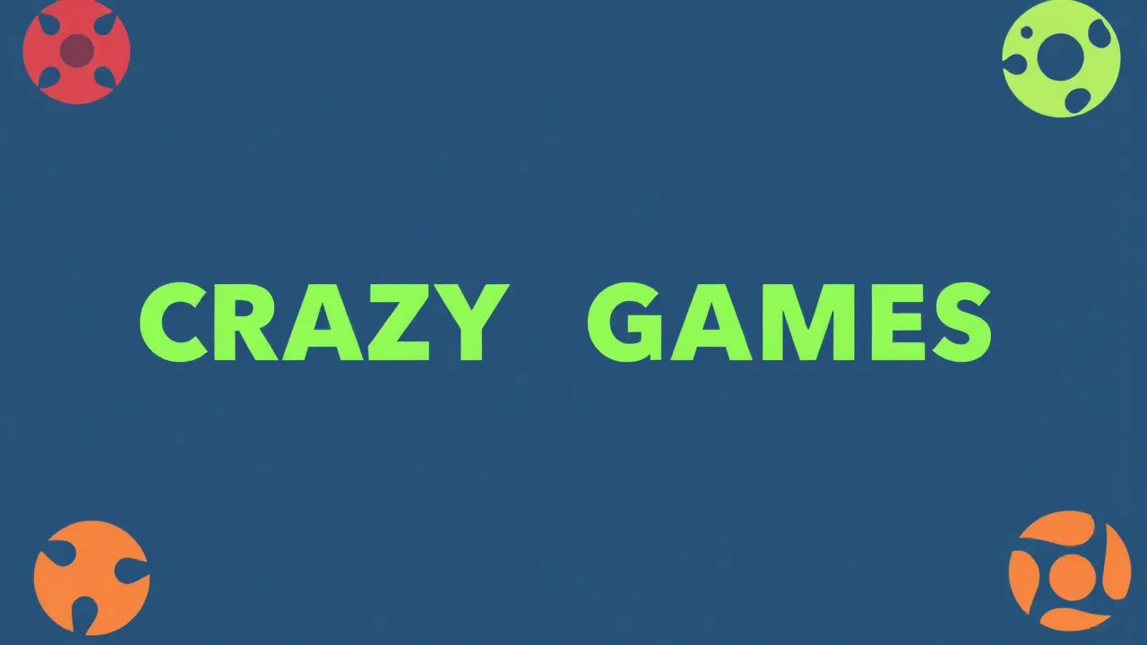 {{BLOG_TITLE image}}