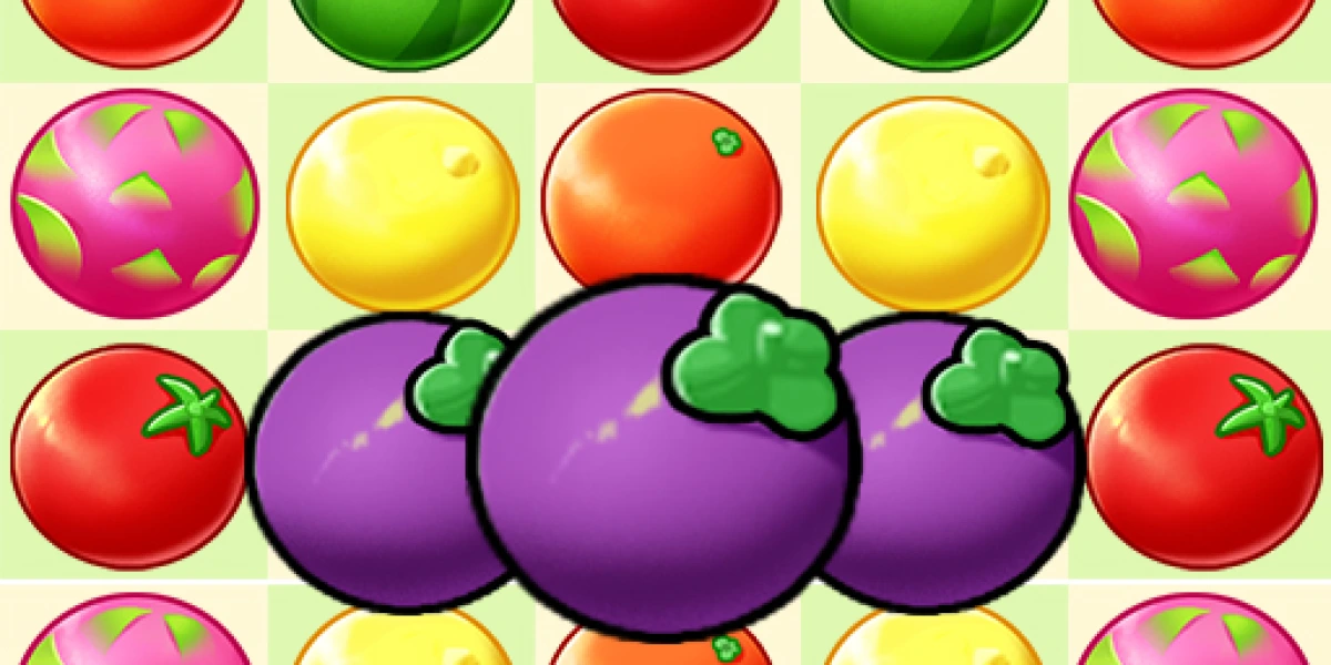 {{BLOG_TITLE image}}