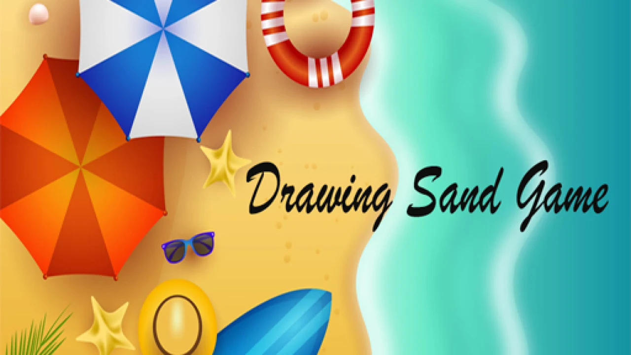 {{BLOG_TITLE image}}