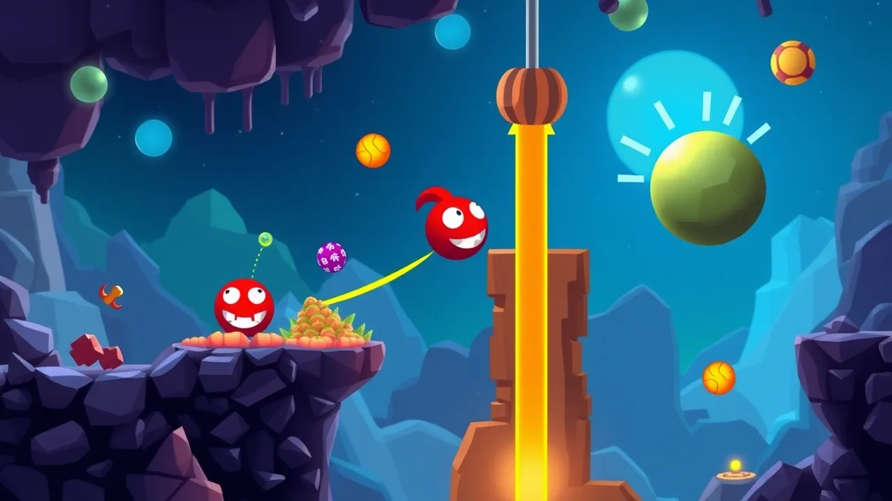 Experience the Excitement of www crazy game and Unlock New Challenges image