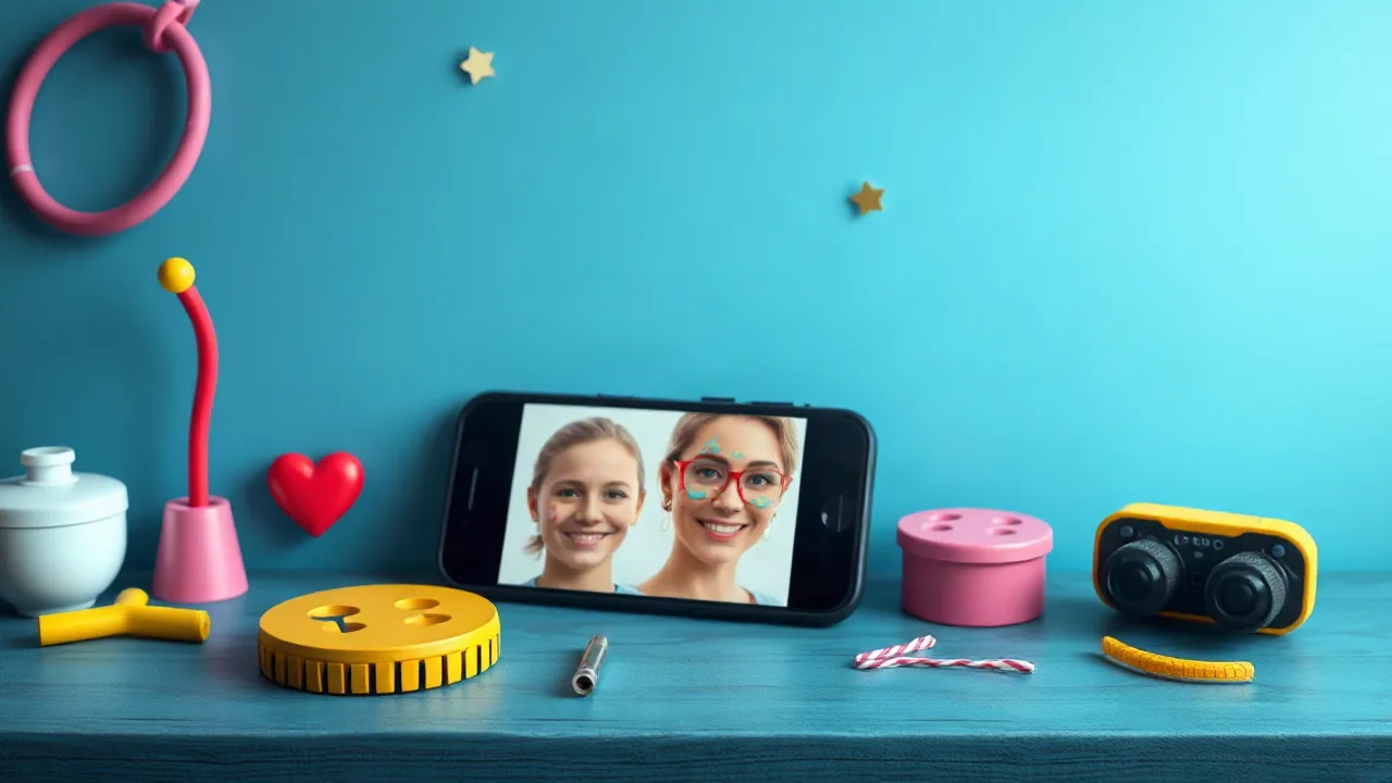 Create Your Unique Style with phone case diy online Ideas image