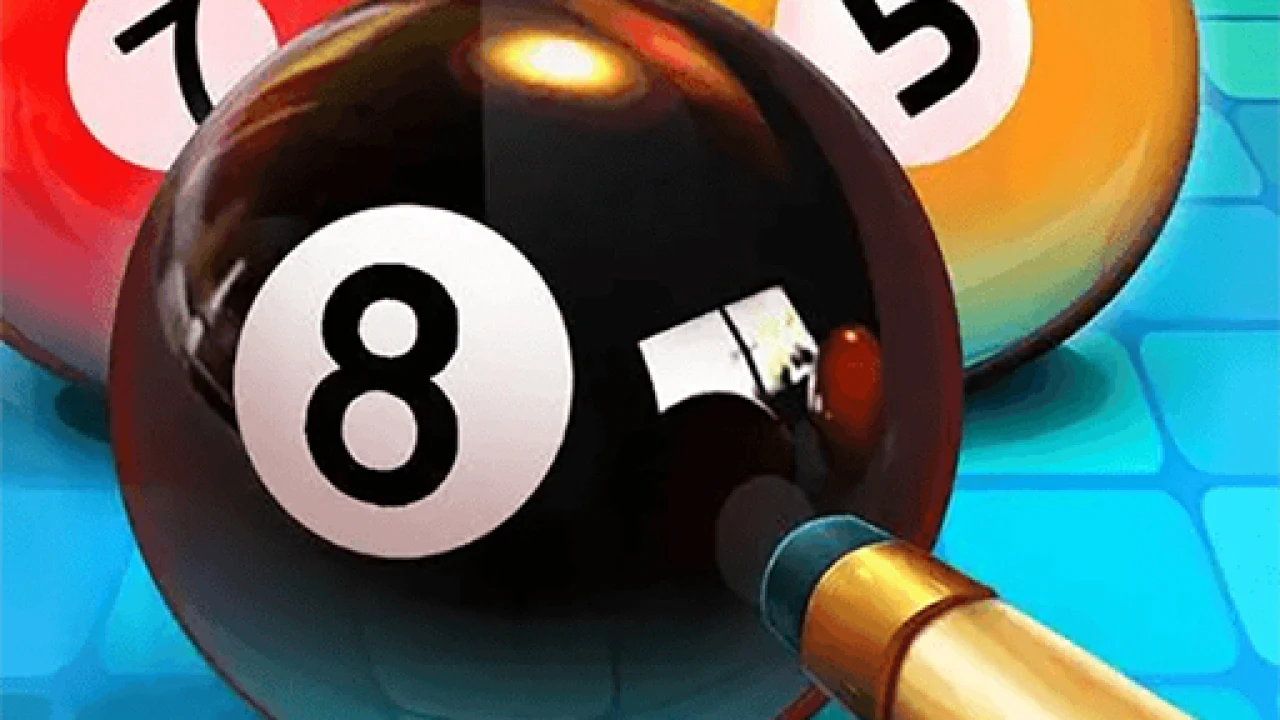 {{BLOG_TITLE image}}