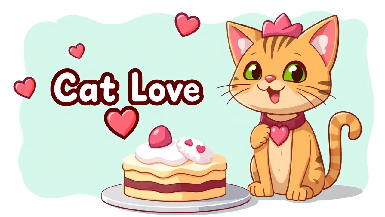 {{BLOG_TITLE image}}