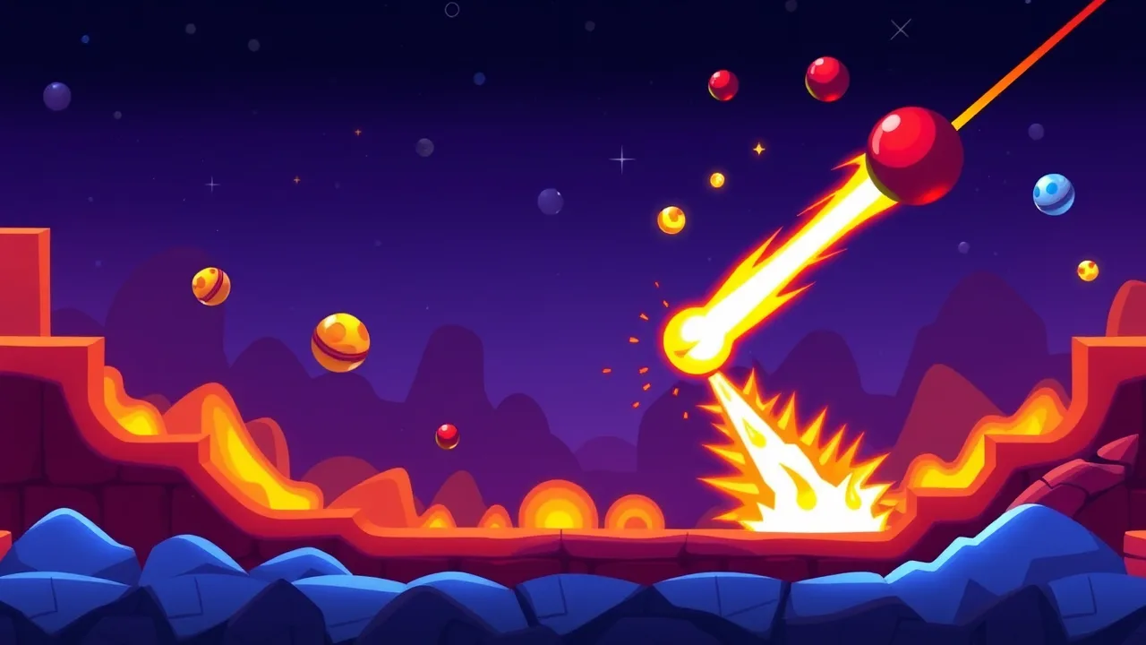 Exciting Tips for Launch Game Play on Crazy Game image