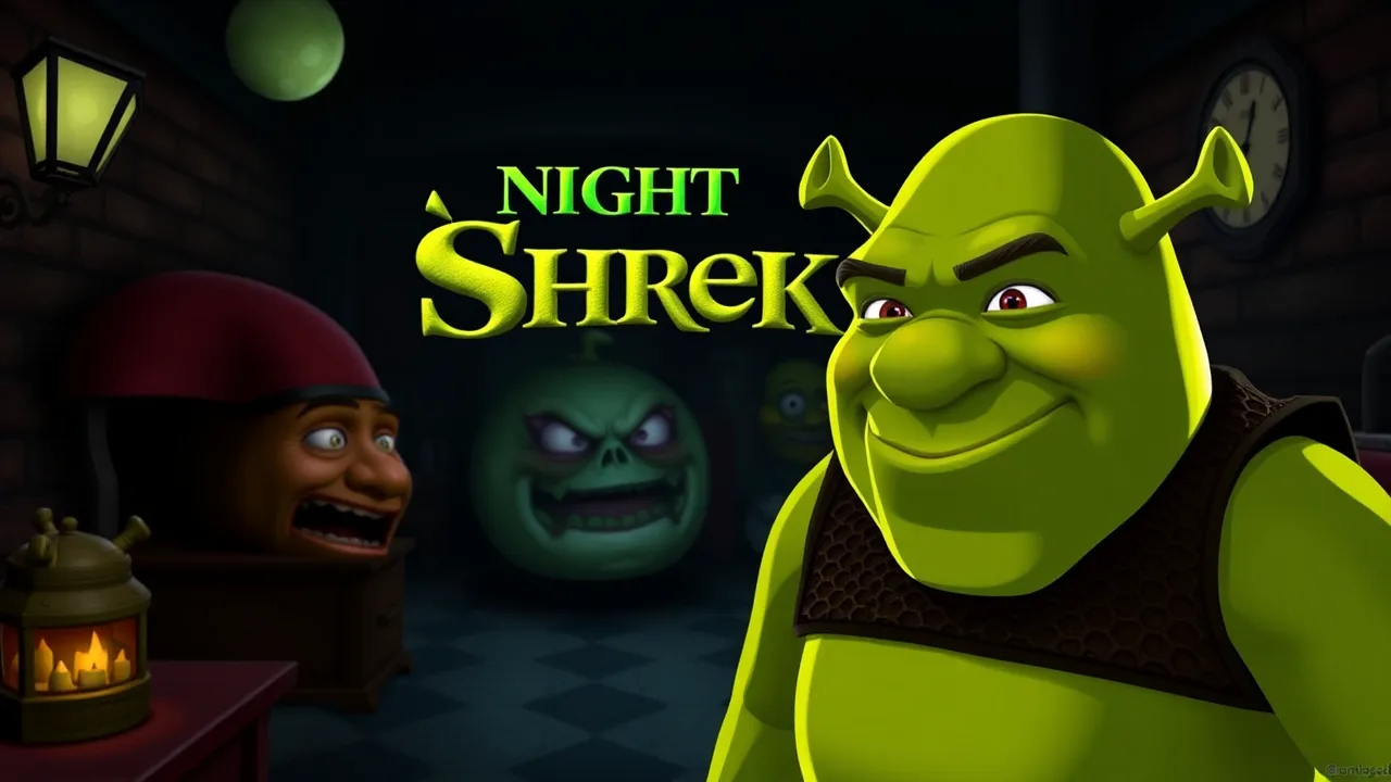 {{BLOG_TITLE image}}