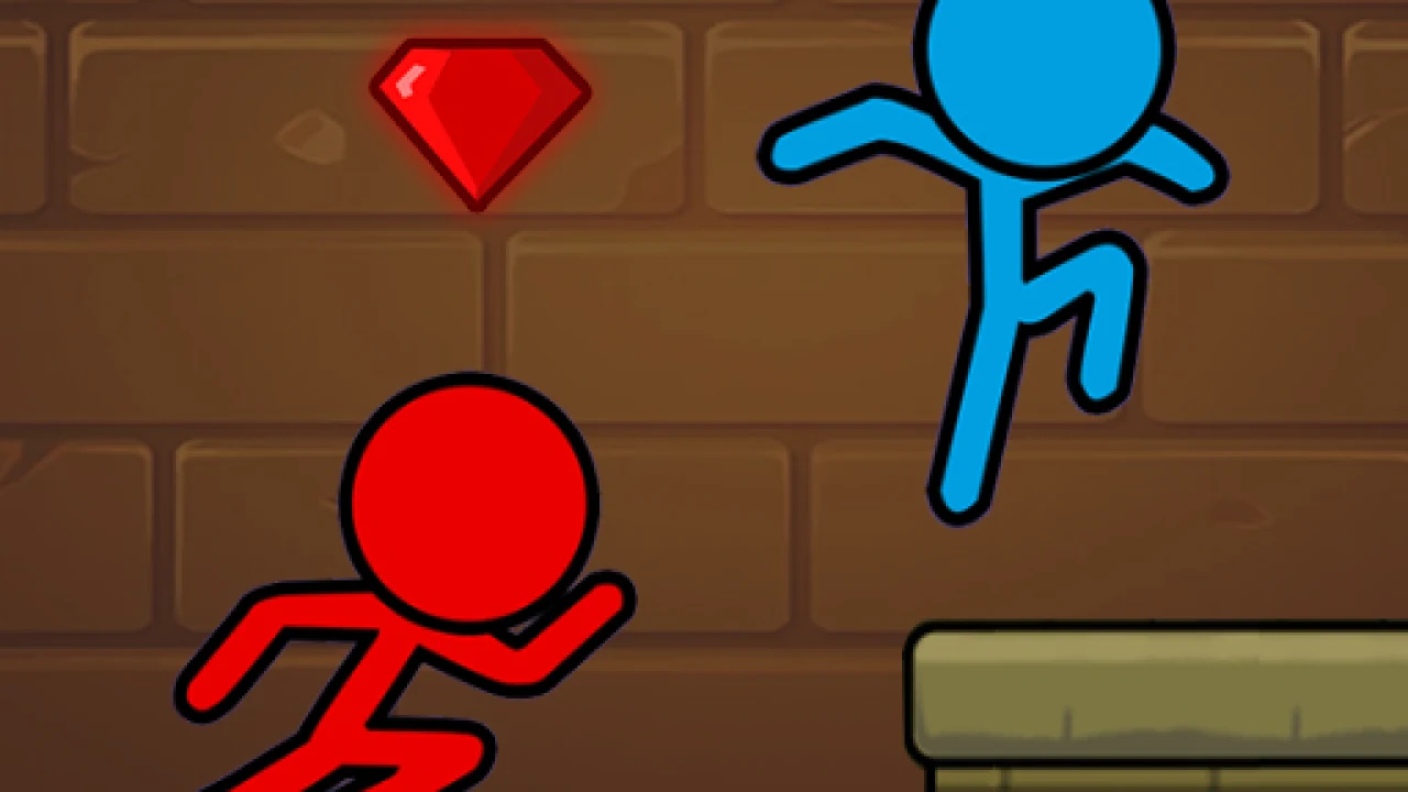 {{BLOG_TITLE image}}