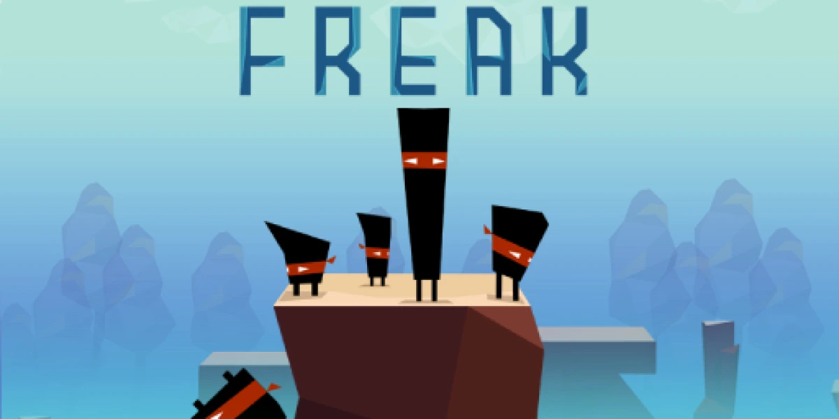 {{BLOG_TITLE image}}