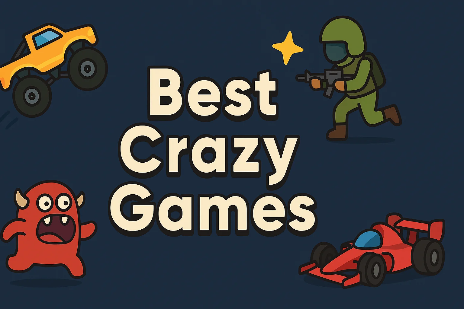 {{BLOG_TITLE image}}