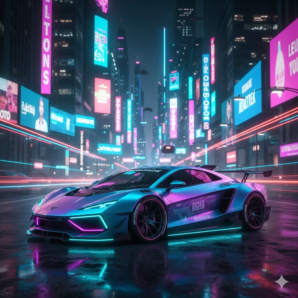 {{BLOG_TITLE image}}