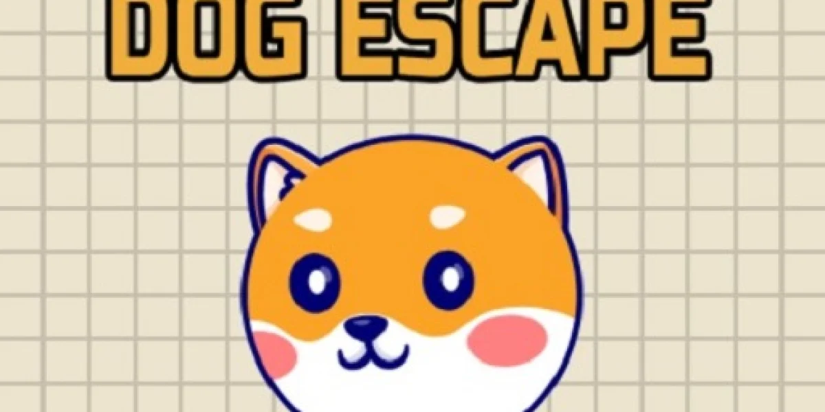 {{BLOG_TITLE image}}