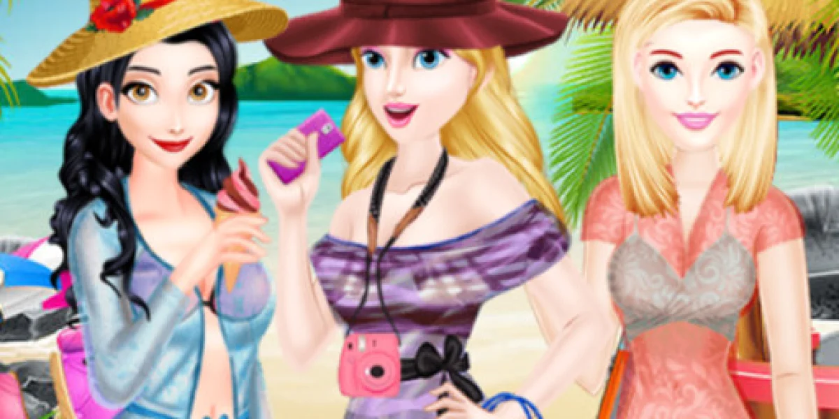 {{BLOG_TITLE image}}