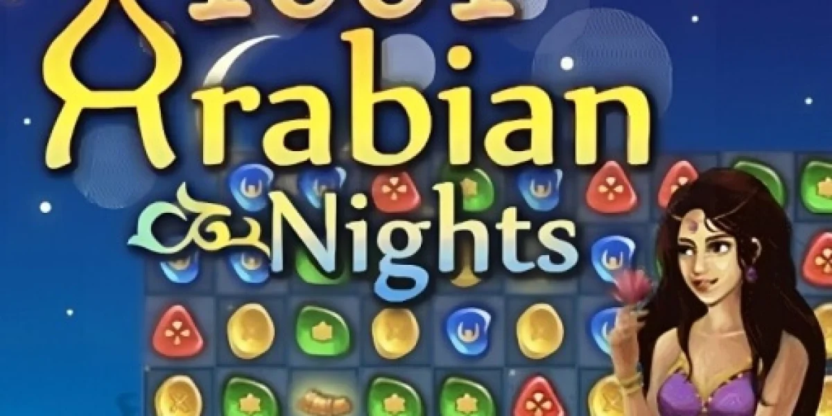 {{BLOG_TITLE image}}