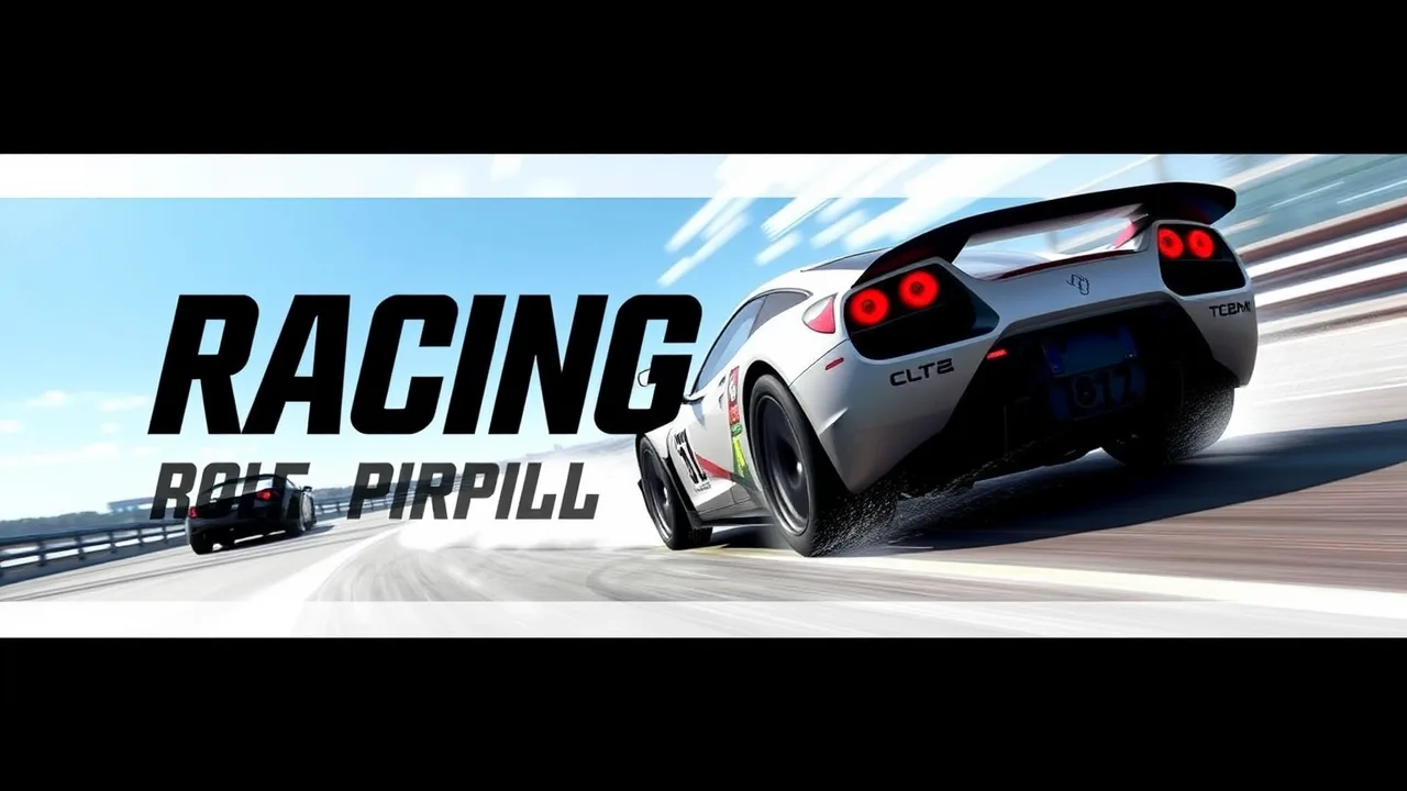 crazy gamex Racing Games Ultimate Thrill Ride image