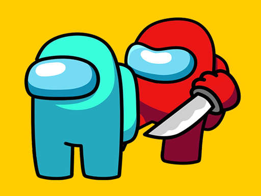 {{BLOG_TITLE image}}