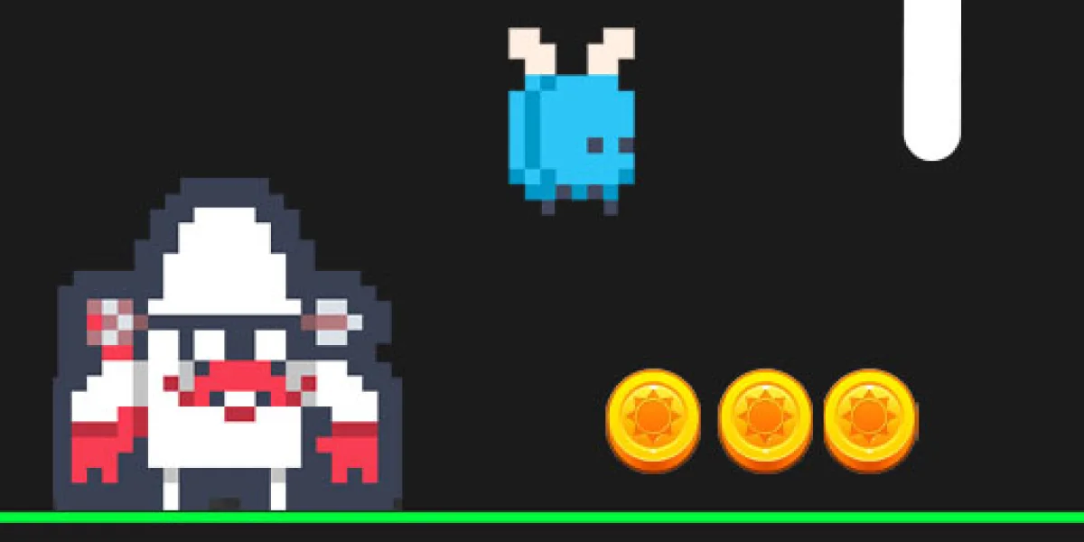 {{BLOG_TITLE image}}