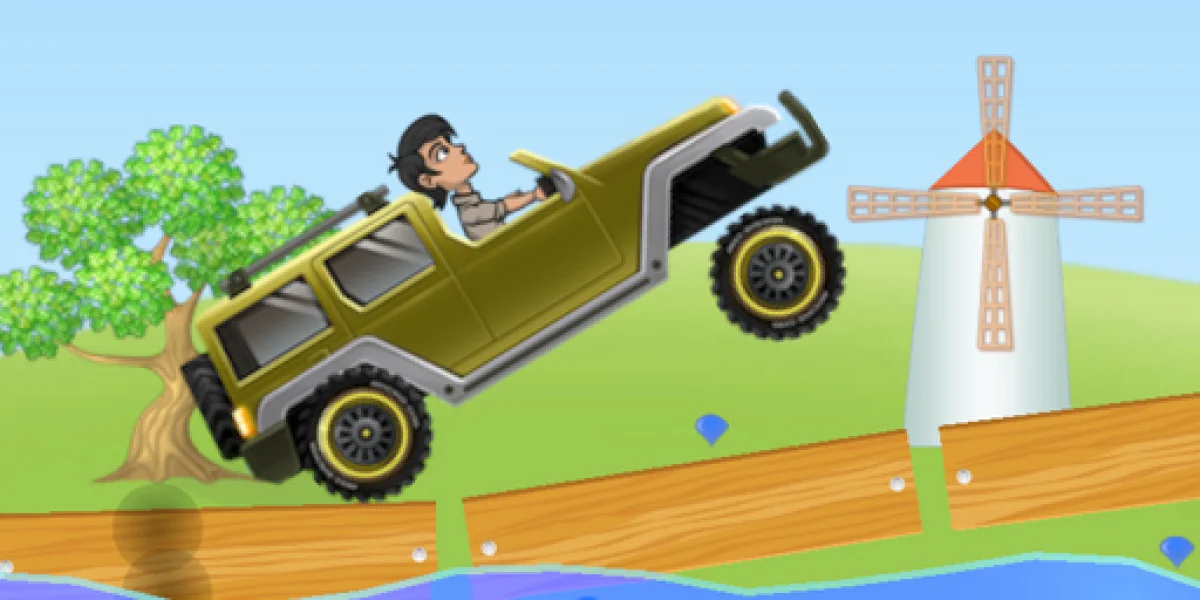 {{BLOG_TITLE image}}