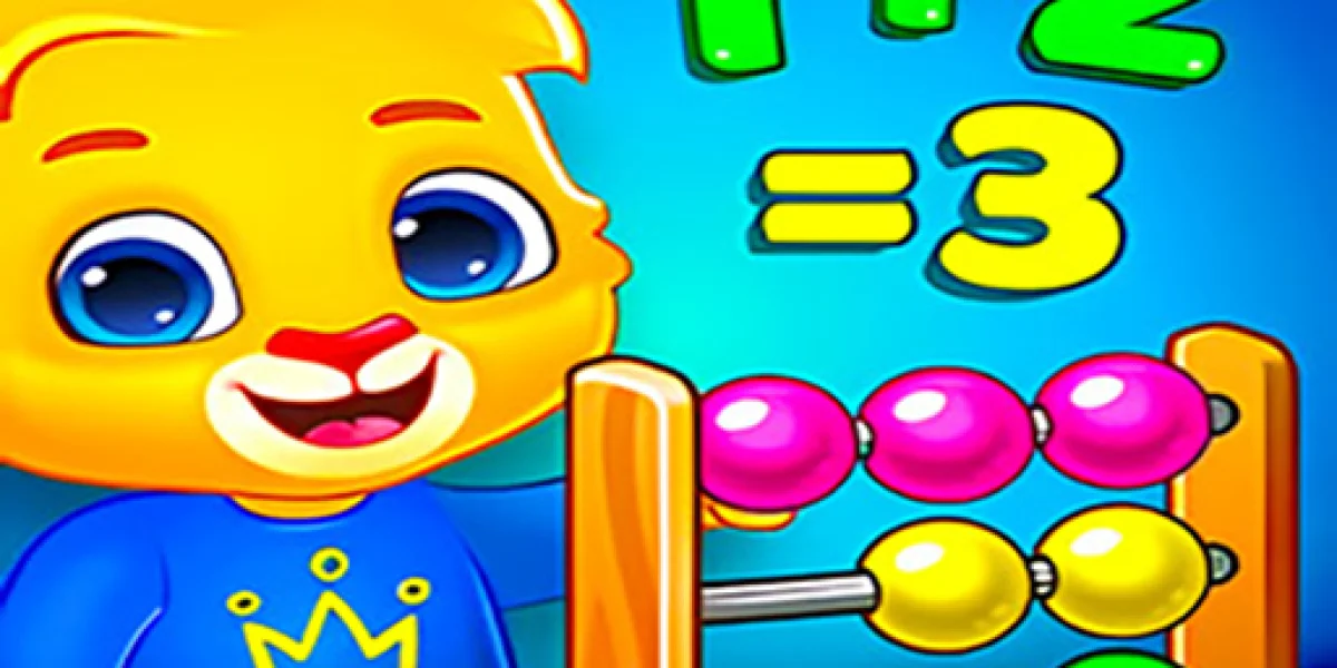 {{BLOG_TITLE image}}