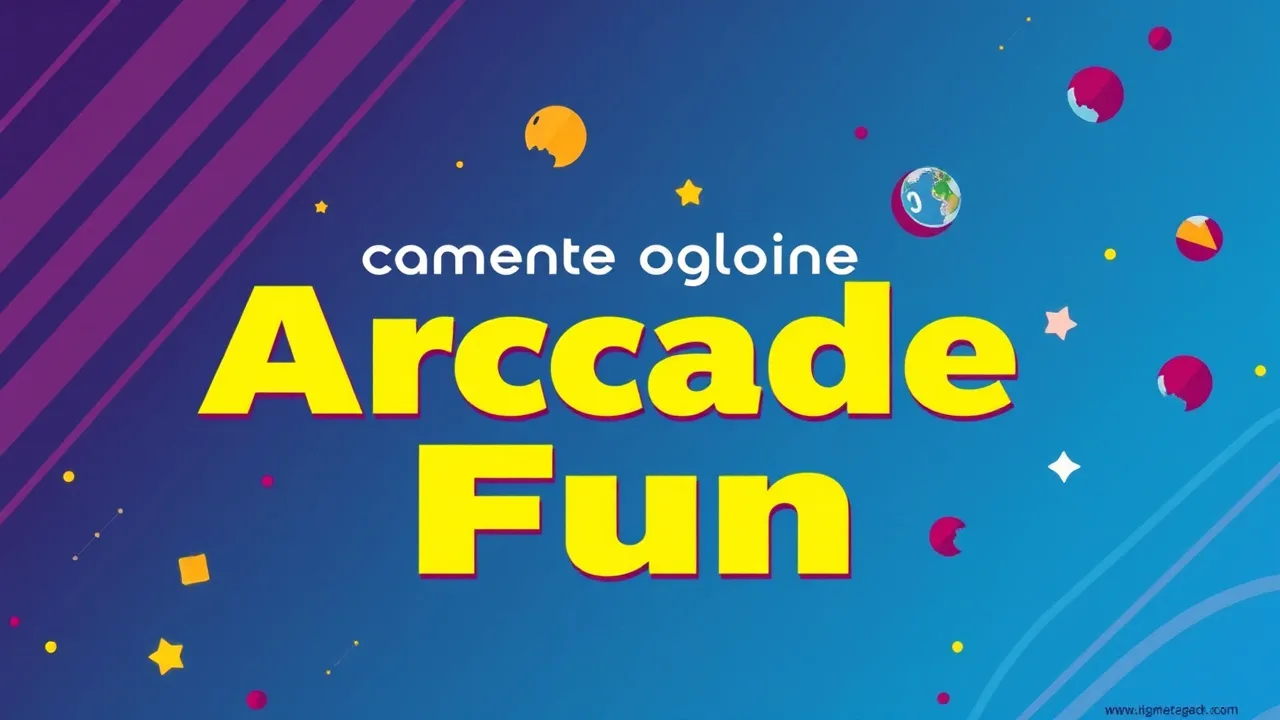 Ultimate Guide to games online crazy games Arcade Fun image