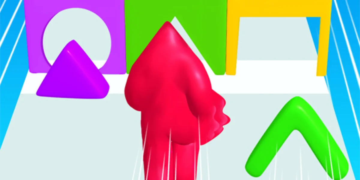 {{BLOG_TITLE image}}