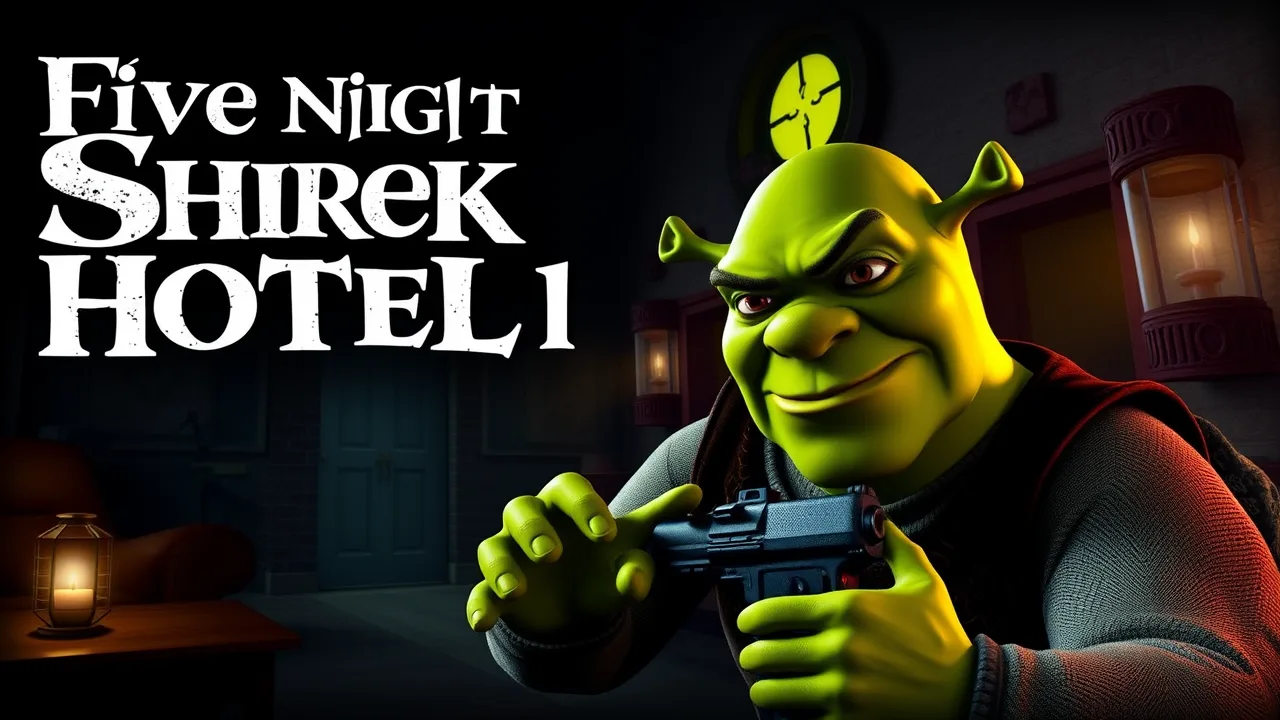 {{BLOG_TITLE image}}