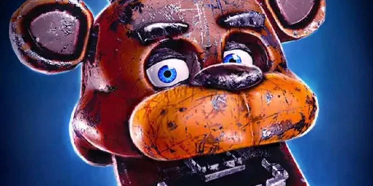 {{BLOG_TITLE image}}