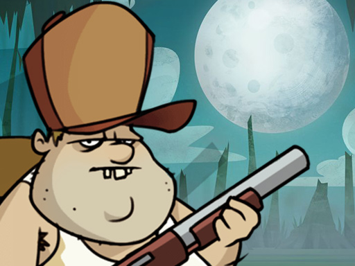 {{BLOG_TITLE image}}