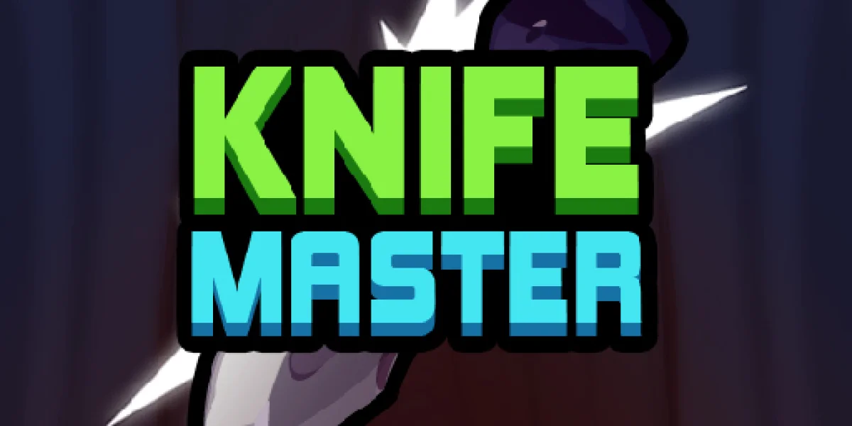 {{BLOG_TITLE image}}