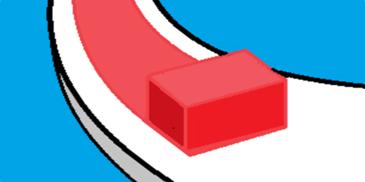 {{BLOG_TITLE image}}