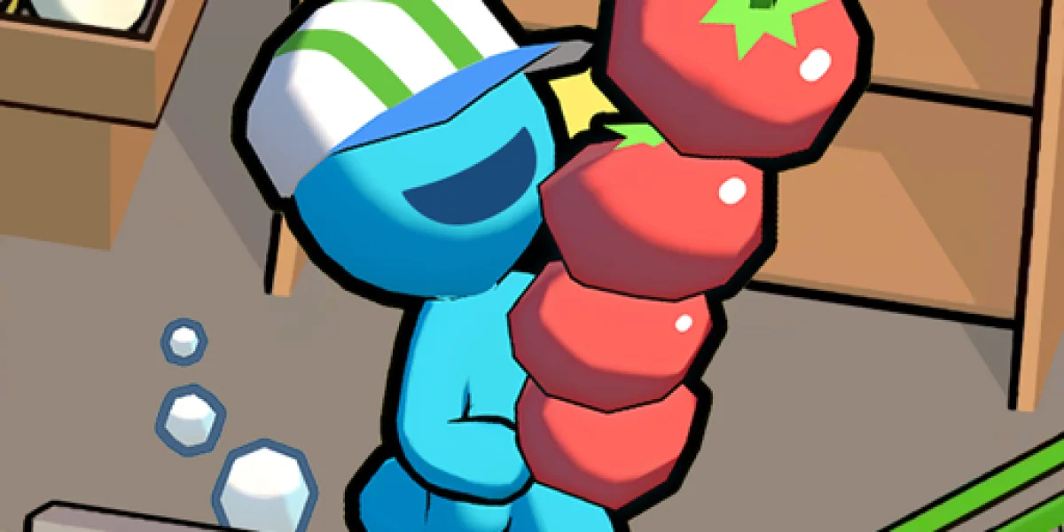 {{BLOG_TITLE image}}