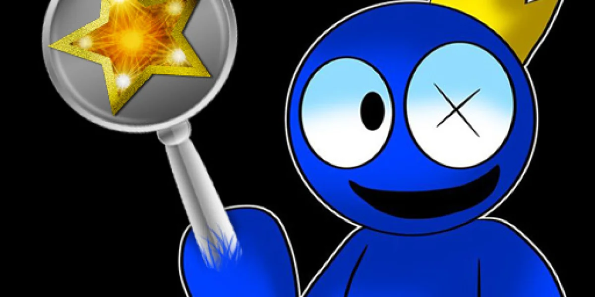 {{BLOG_TITLE image}}