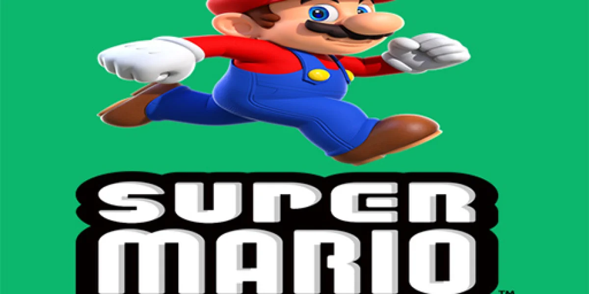 {{BLOG_TITLE image}}