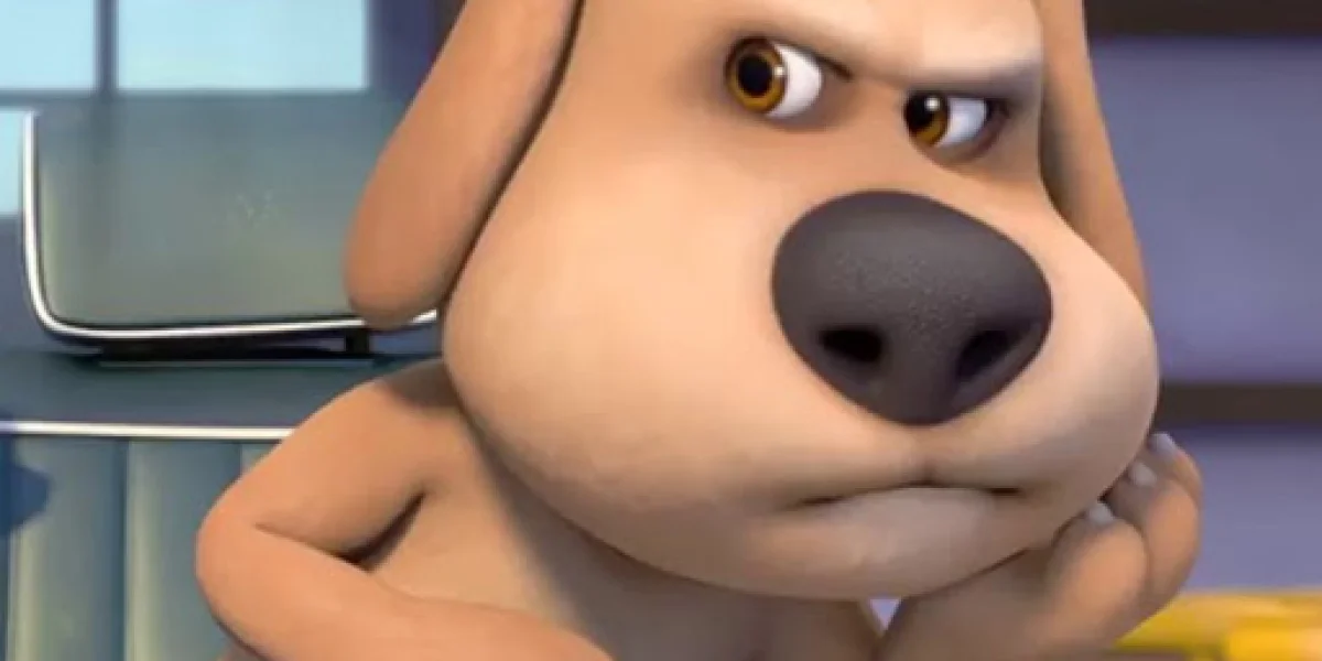 {{BLOG_TITLE image}}