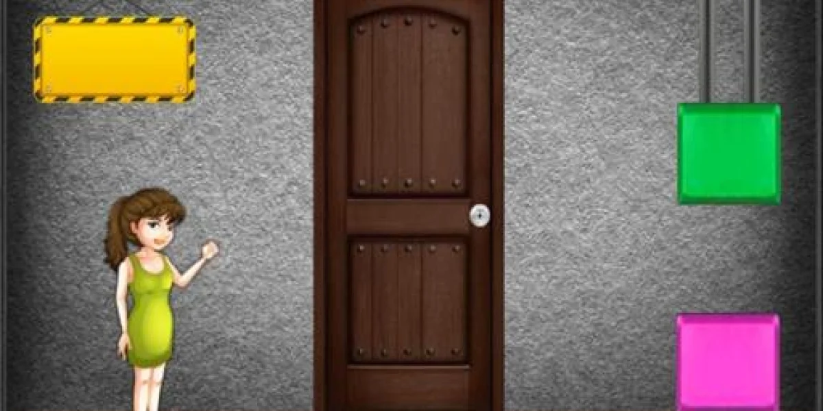 {{BLOG_TITLE image}}