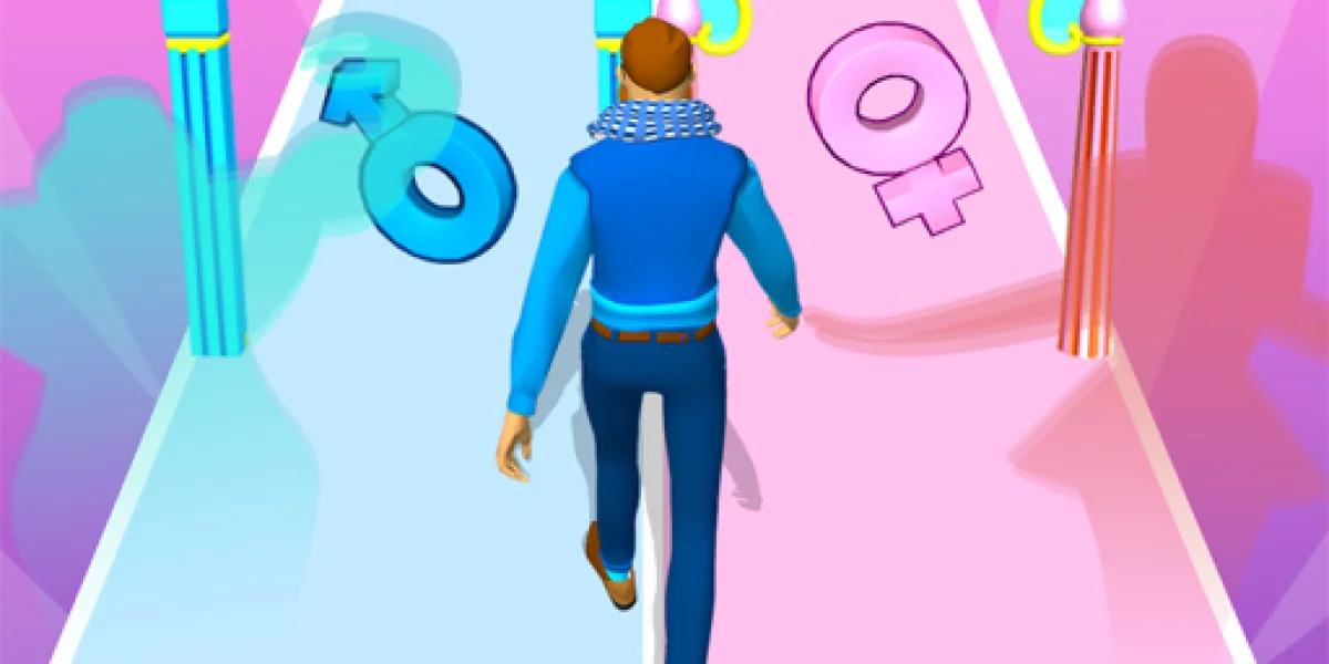 {{BLOG_TITLE image}}