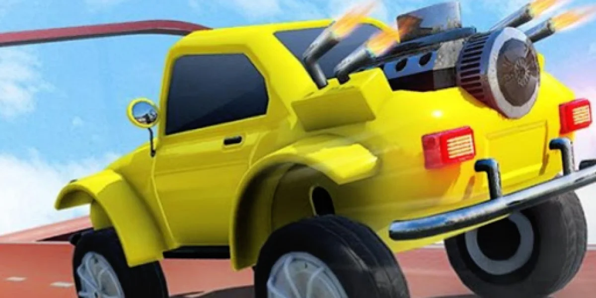 {{BLOG_TITLE image}}