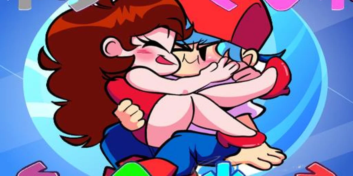 {{BLOG_TITLE image}}