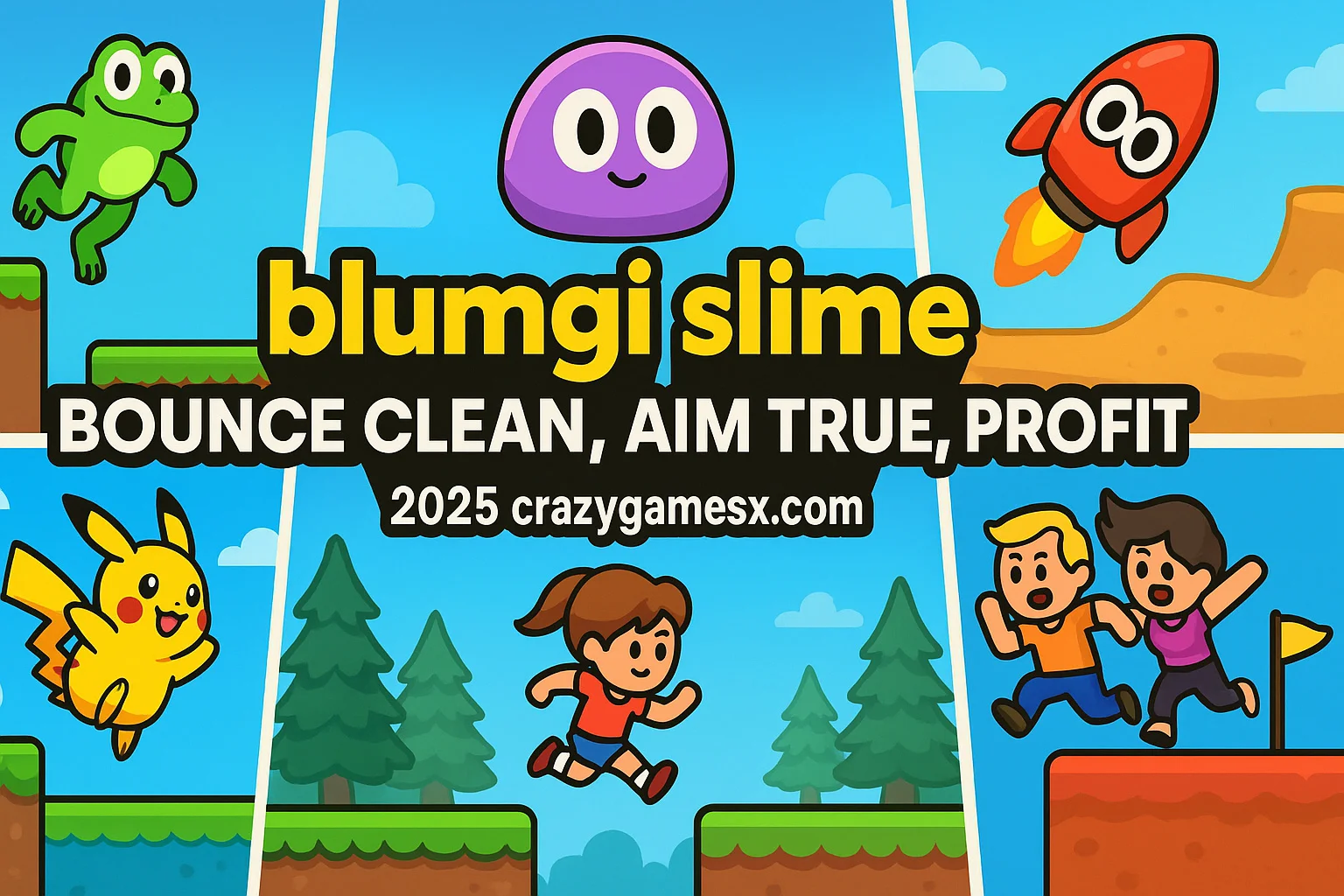 {{BLOG_TITLE image}}